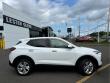 2025 Buick Encore GX Preferred AWD