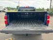 2016 GMC Sierra 1500 SLE 4WD Crew Cab 143.5 4WD Crew Cab 143.5