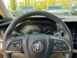 2022 Buick Envision Preferred FWD