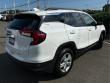 2024 GMC Terrain SLE AWD