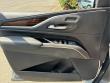 2022 CADILLAC Escalade Premium Luxury 4WD