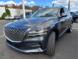 2023 Genesis GV80 2.5T AWD
