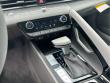 2024 Hyundai Elantra SEL IVT