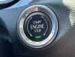 2023 Buick Encore GX Select FWD