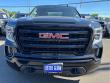 2021 GMC Sierra 1500 Elevation 4WD Double Cab 147 4WD Double Cab 147