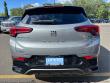 2024 Buick Encore GX Sport Touring FWD