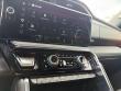 2023 GMC Sierra 1500 Denali 4WD Crew Cab 147 4WD Crew Cab 147
