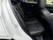 2024 Buick Encore GX Sport Touring AWD