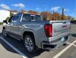 2023 GMC Sierra 1500 Denali 4WD Crew Cab 147 4WD Crew Cab 147