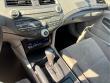 2010 Honda Accord LX I4 Auto