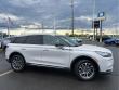 2022 Lincoln Corsair Standard AWD