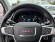 2023 GMC Terrain SLE AWD