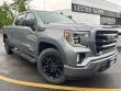 2021 GMC Sierra 1500 Elevation 4WD Crew Cab 147 4WD Crew Cab 147