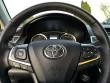 2016 Toyota Camry SE Sdn I4 Auto