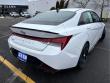 2023 Hyundai Elantra N Line DCT