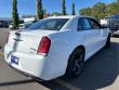 2021 Chrysler 300 300S RWD