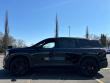2024 GMC Acadia AWD Elevation