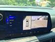 2025 Chevrolet Suburban LS 4WD