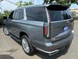 2022 CADILLAC Escalade Premium Luxury 4WD