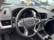 2023 GMC Terrain SLT AWD