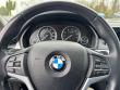 2015 BMW X5 xDrive35i AWD