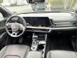 2023 Kia Sportage X-Line AWD