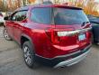 2023 GMC Acadia SLE AWD