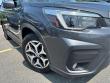 2021 Subaru Forester Premium CVT