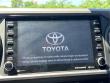 2023 Toyota Tacoma TRD Off Road Double Cab 5 Bed V6 AT (SE) Double Cab 5 Bed V6 AT (SE)