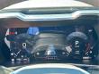 2024 GMC Canyon 4WD Elevation Crew Cab Crew Cab