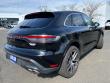 2023 Porsche Macan S AWD
