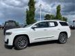 2023 GMC Acadia Denali AWD