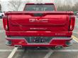 2023 GMC Sierra 1500 Denali 4WD Crew Cab 147 4WD Crew Cab 147