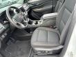 2023 GMC Acadia SLE AWD