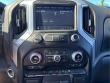2021 GMC Sierra 1500 Elevation 4WD Double Cab 147 4WD Double Cab 147