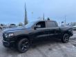 2019 Ram 1500 Big Horn/Lone Star 4x4 Crew Cab 57 Box 4x4 Crew Cab 57 Box