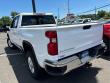 2022 Chevrolet Silverado 3500 HD LT 4WD Crew Cab 159 4WD Crew Cab 159