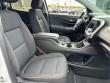 2023 GMC Acadia SLE AWD