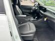 2024 Buick Encore GX Sport Touring AWD