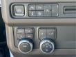2024 GMC Yukon SLT 4WD