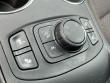 2023 GMC Terrain SLE AWD