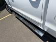 2018 GMC Sierra 1500 SLT 4WD Crew Cab 143.5 4WD Crew Cab 143.5
