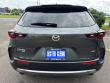 2026 Mazda CX-50 2.5 Turbo AWD