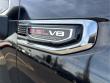 2023 GMC Sierra 1500 Denali 4WD Crew Cab 147 4WD Crew Cab 147