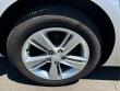 2018 Buick Regal Sportback Preferred Sdn FWD