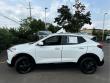 2024 Buick Encore GX Sport Touring AWD