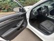 2022 Honda Accord Hybrid Sport Sedan