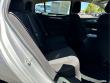 2018 Buick Regal Sportback Preferred Sdn FWD