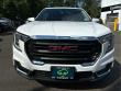 2024 GMC Terrain SLE AWD