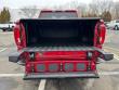 2021 GMC Sierra 1500 AT4 4WD Crew Cab 147 4WD Crew Cab 147